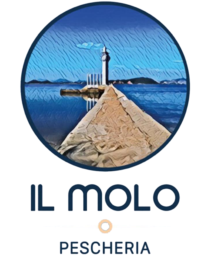 Il Molo - Pescheria